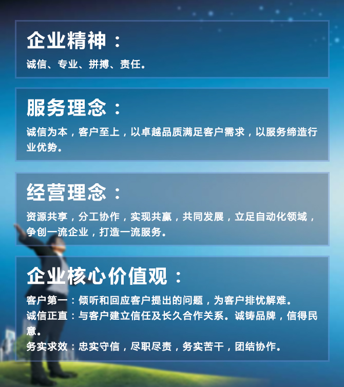 未標題-1.jpg